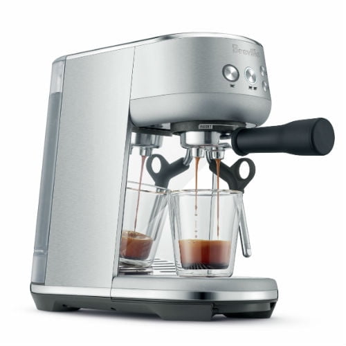 Breville best food gifts