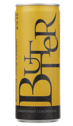 butter cans best holiday wines