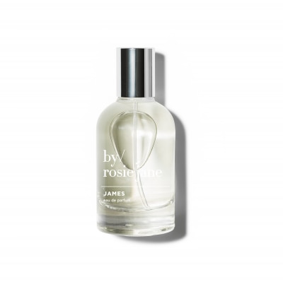 by rosie jane A Case For Clean Fragrance: The Brands That Believe In Ingredient Transparency