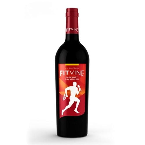 Cabernet-Sauvignon-product-page_grande keto-friendly wine