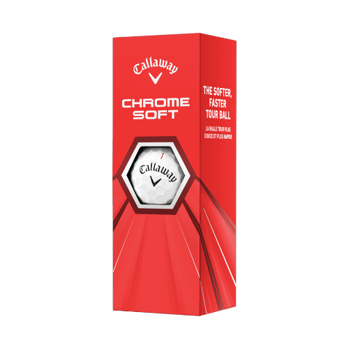 callaway best personalized gifts