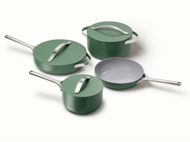 Caraway best food gifts 2020
