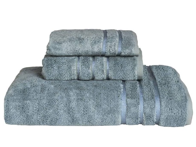 cariloha-bamboo-towel-set best home gifts for her