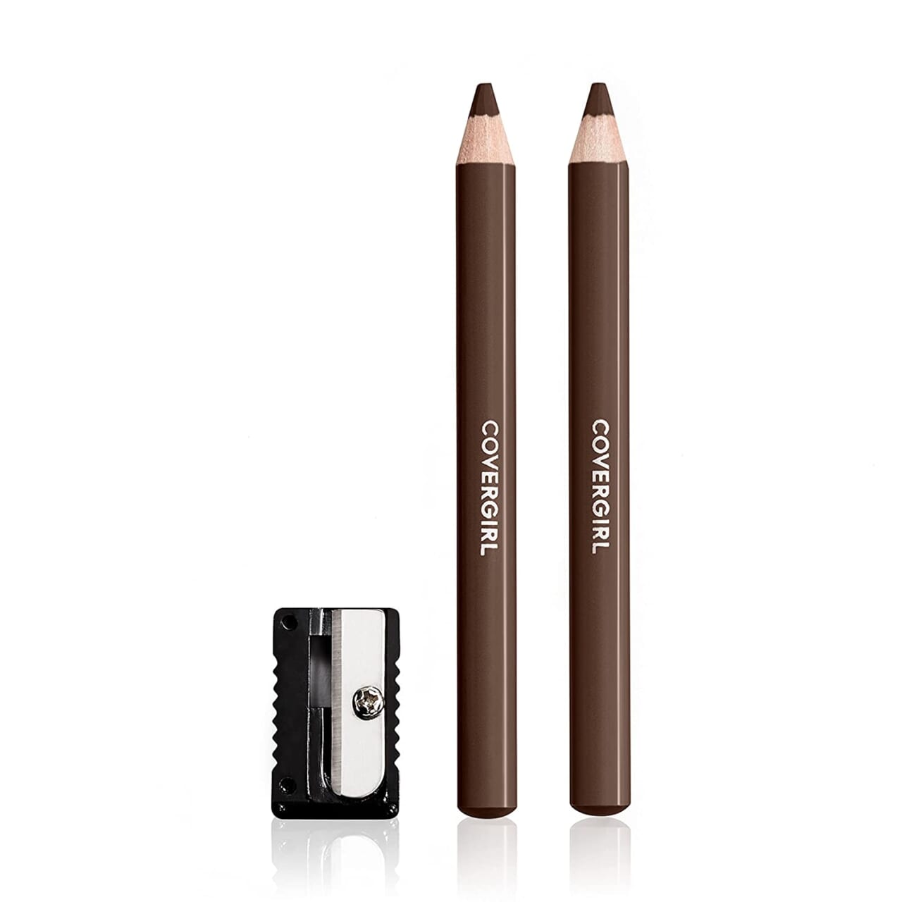 drugstore eyebrow pencils