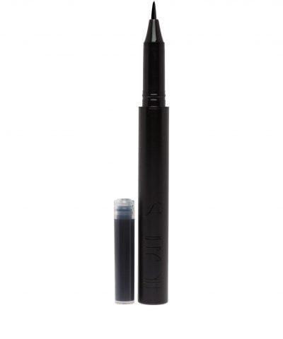 chat-noir-with-refill 11 Refillable Beauty Products You'll Want To Refill Over And Over