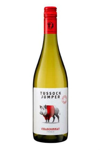 ci-tussock-jumper-chardonnay-2012-20c20605cdc6b884 pumpkin spice wine pairings