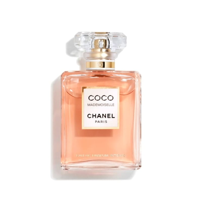 The 10 Best Powdery Perfumes For Modern Women 1