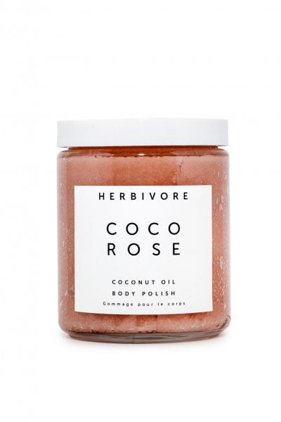 13 Luxe Body Products So Good, You’ll Forget You’re In Your Small, Steamy Bathroom 7