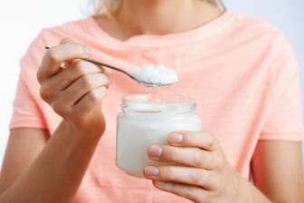 Can Coconut Oil Whiten Your Teeth?