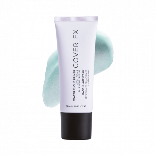 cover fx anti-pollution products