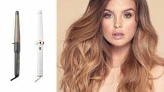 best curling wands