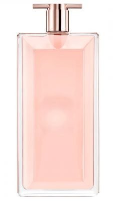 D_50ML 11 Refillable Beauty Products You'll Want To Refill Over And Over