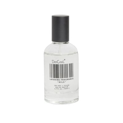 dedcool A Case For Clean Fragrance: The Brands That Believe In Ingredient Transparency