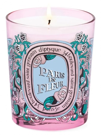 dip 12 Valentine's Day Gifts That Will Make Her Swoon