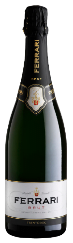 djppih3t1r5mbavqah73 best holiday wines
