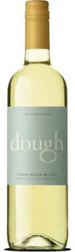 dough sauv best holiday wines