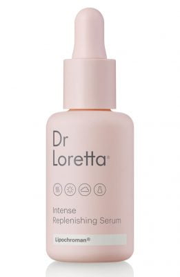 Dr. Loretta Replenishing Serum What Exactly Is The Skin Barrier And How Should You Take Care Of It?