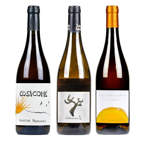 dry farm wines dry farm wines, clean wine