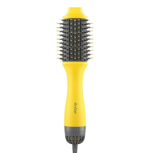 Drybar Hair Dryer Brush best hair dryer brushes