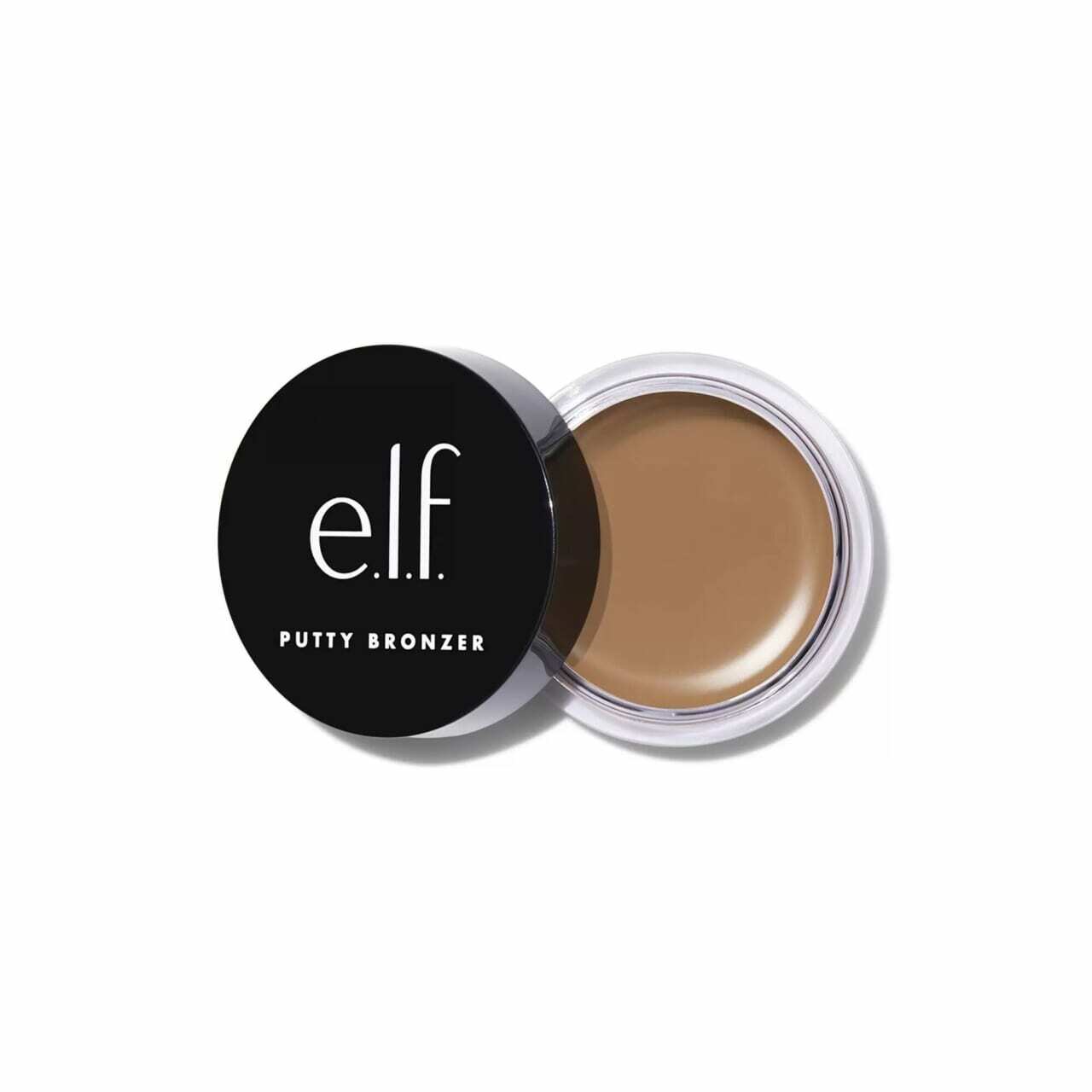 e.l.f best bronzers