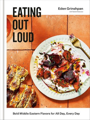 EatingOutLoud best food gifts 2020