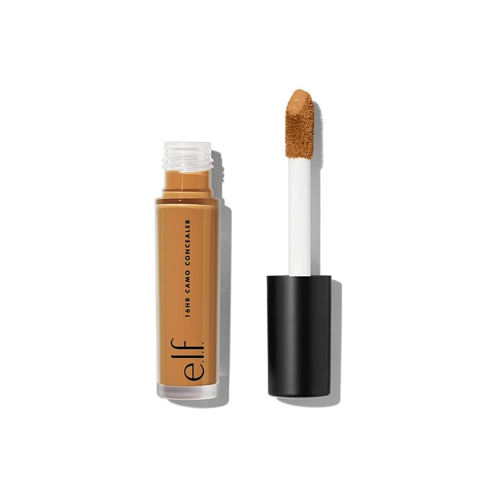 Best Concealer for Mature Skin