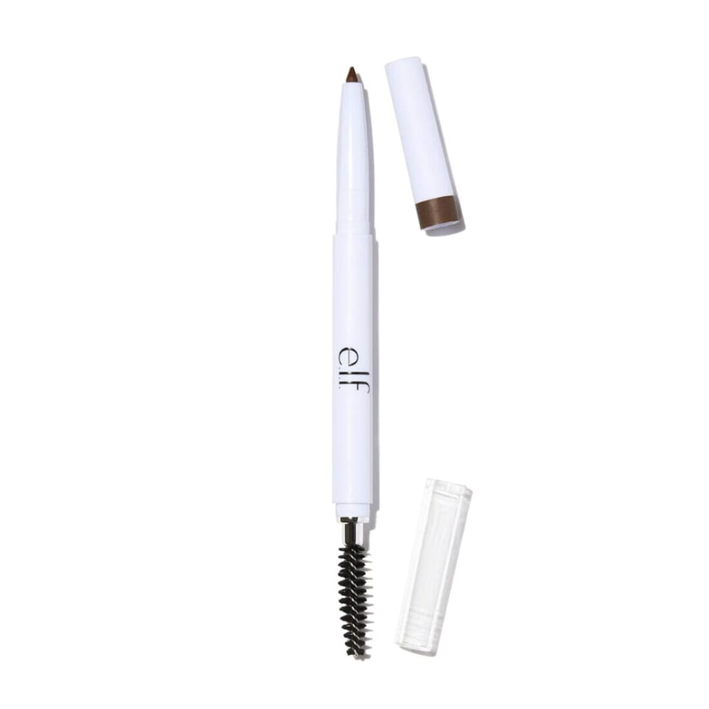 drugstore eyebrow pencils