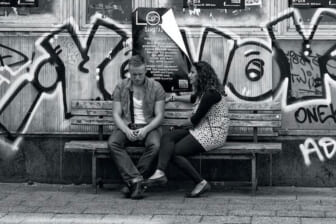 6 Signs You’re Emotionally Unavailable For A Relationship