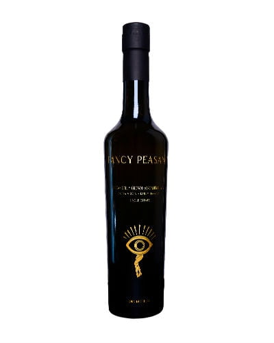 fancypeasant best food gifts 2020