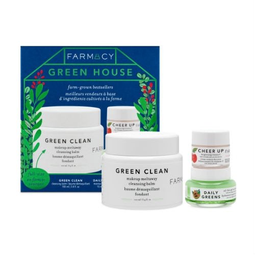 Farmacy_GreenHouse_PS2 best beauty gift sets 2020