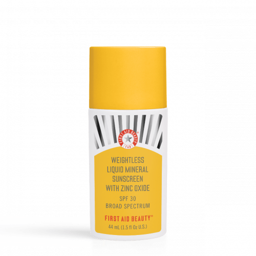 first aid sunscreen best new sunscreens of 2020