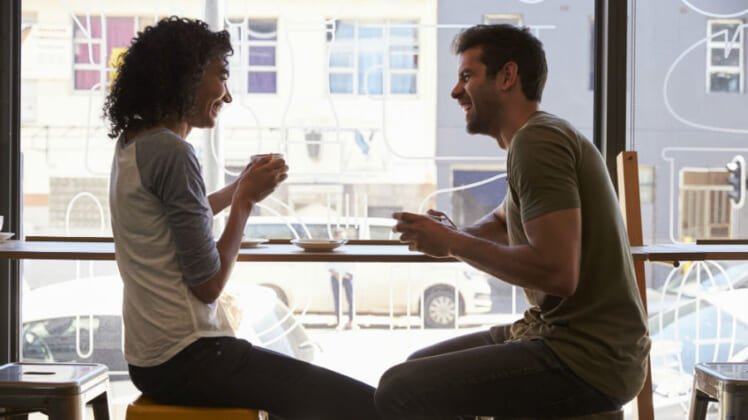 5 Ways To Heal Your Heart From Dating PTSD