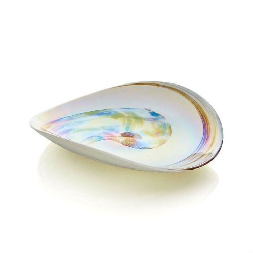 fossili-centerpiece-bowl best home gifts for her