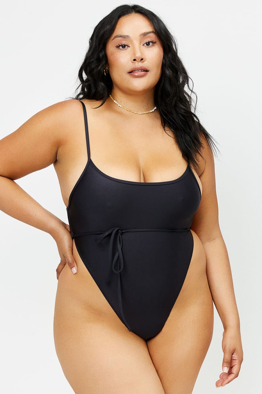 frankies size-inclusive swimwear brands