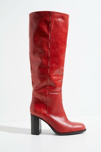 free people winter boot trends