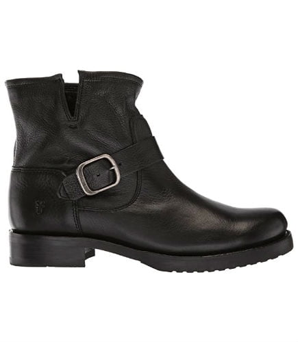 frye winter boot trends 2020