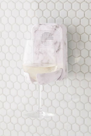 gabba gabba luxurious bath products