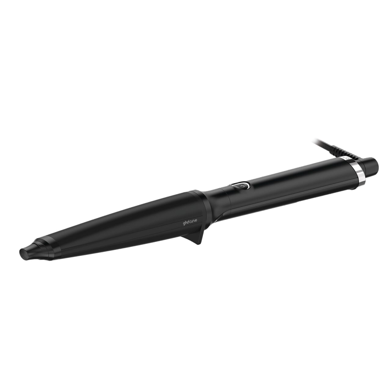 ghd curve best curling wands