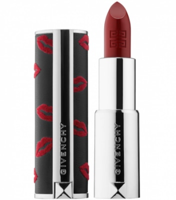 givenchy vday lipstick 12 Valentine's Day Gifts That Will Make Her Swoon