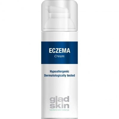 Gladskin Eczema Cream Microebalance What Exactly Is The Skin Barrier And How Should You Take Care Of It?