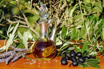 Grapeseed Oil Benefits For Skin