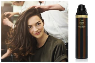 Best Hair Thickening Products