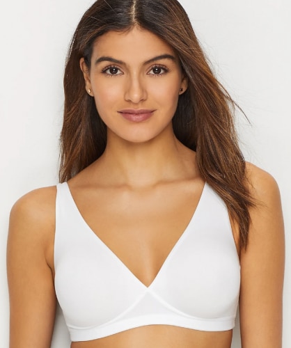hanro bralette most comfortable bras and bralettes