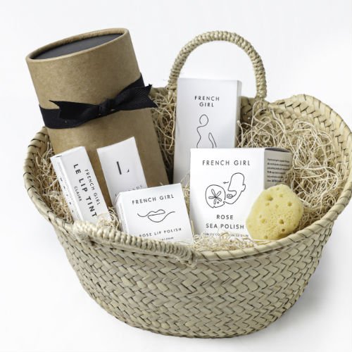 HAPPY_CABBAGE_ROSE_SEA_POLISH best self-care gifts for women