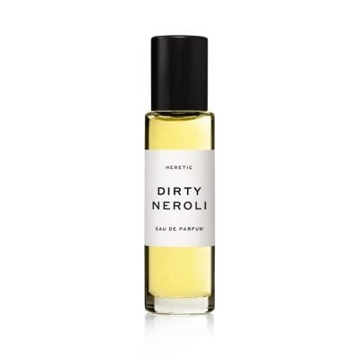 A Case For Clean Fragrance: The Brands That Believe In Ingredient Transparency 4