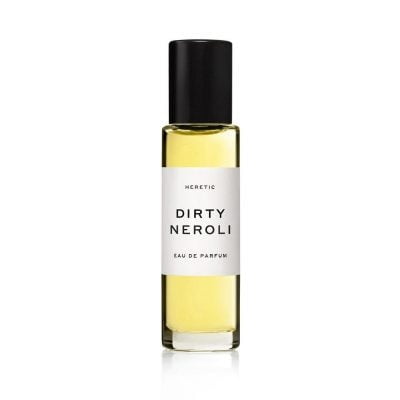 heretic Clean Fragrance