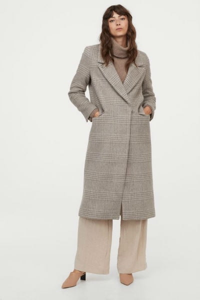 hmgoepprod (3) stylish fall jackets 2020