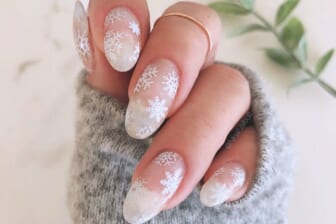 4 Tips for Removing Fake Nails at Home