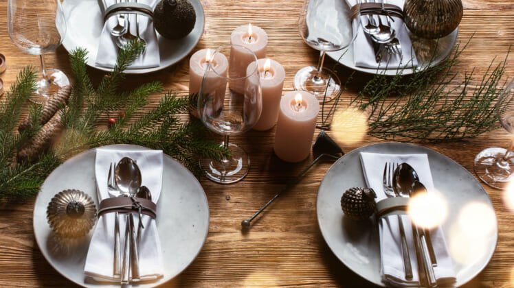 iStock