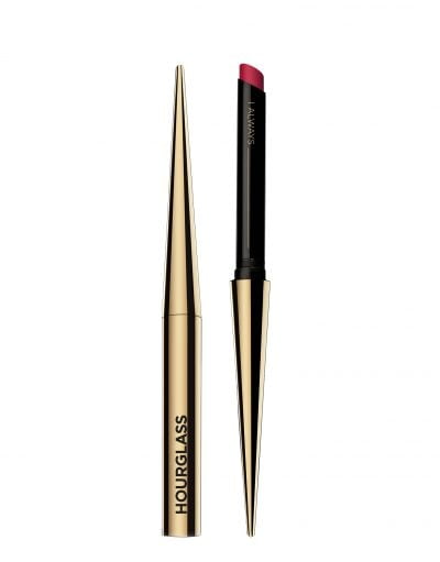 Hourglass Confession Ultra Slim High Intensity Refillable Lipstick_I Always 11 Refillable Beauty Products You'll Want To Refill Over And Over